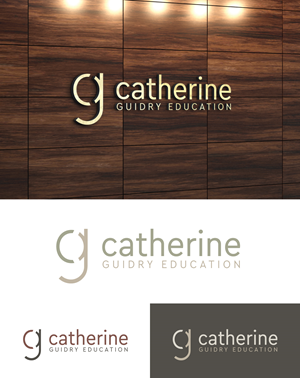 Logo Design by StromDesignHub for this project | Design: #32033683