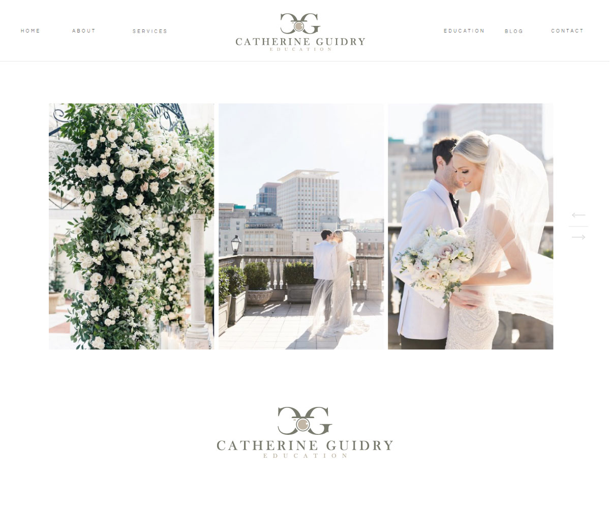 Design de Logo par jonkonrad pour ce projet | Design #32027078