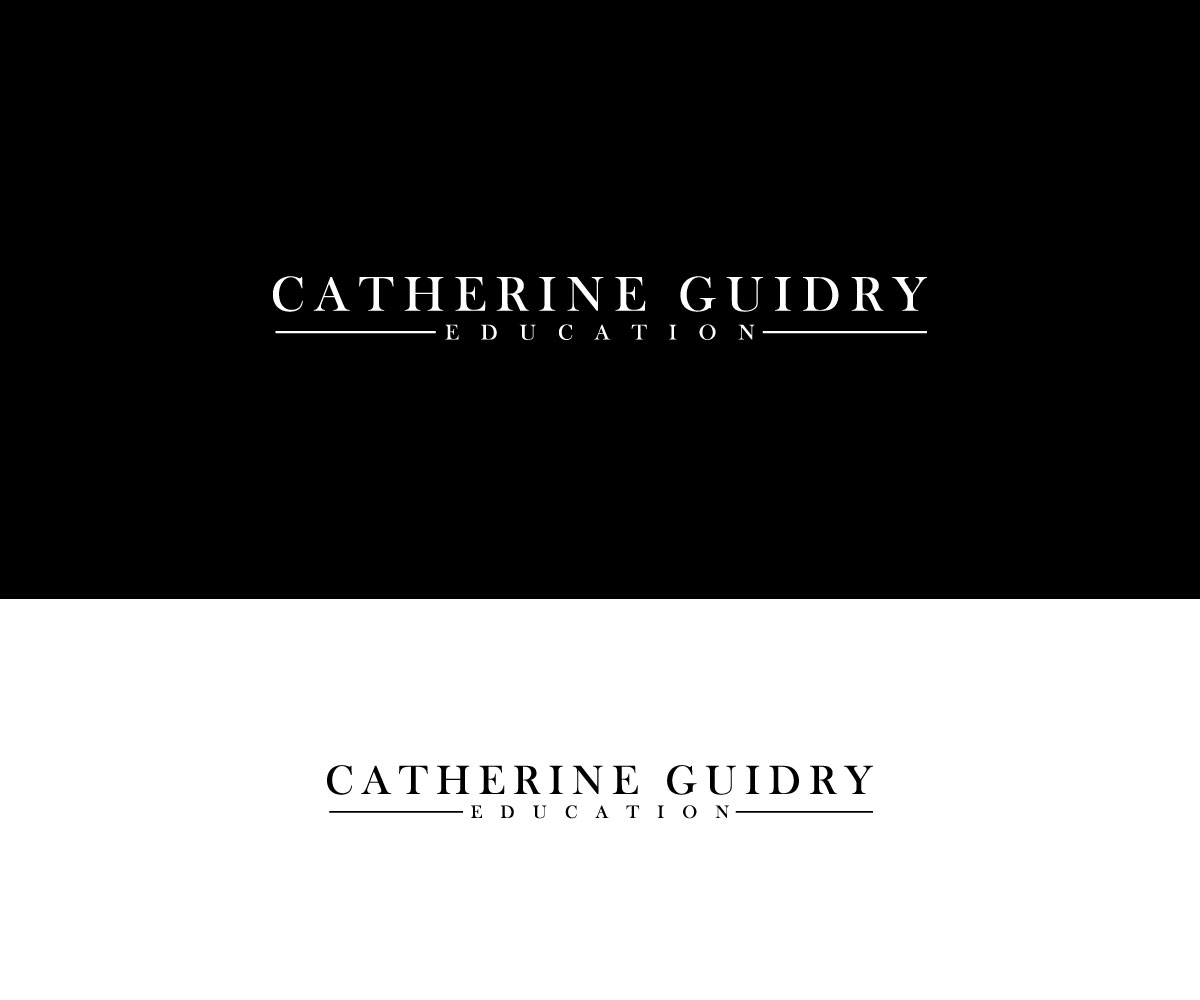 Design de Logo par jonkonrad pour ce projet | Design #32027113