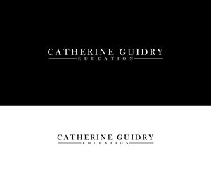 Diseño de Logo por jonkonrad para este proyecto | Diseño: #32027113