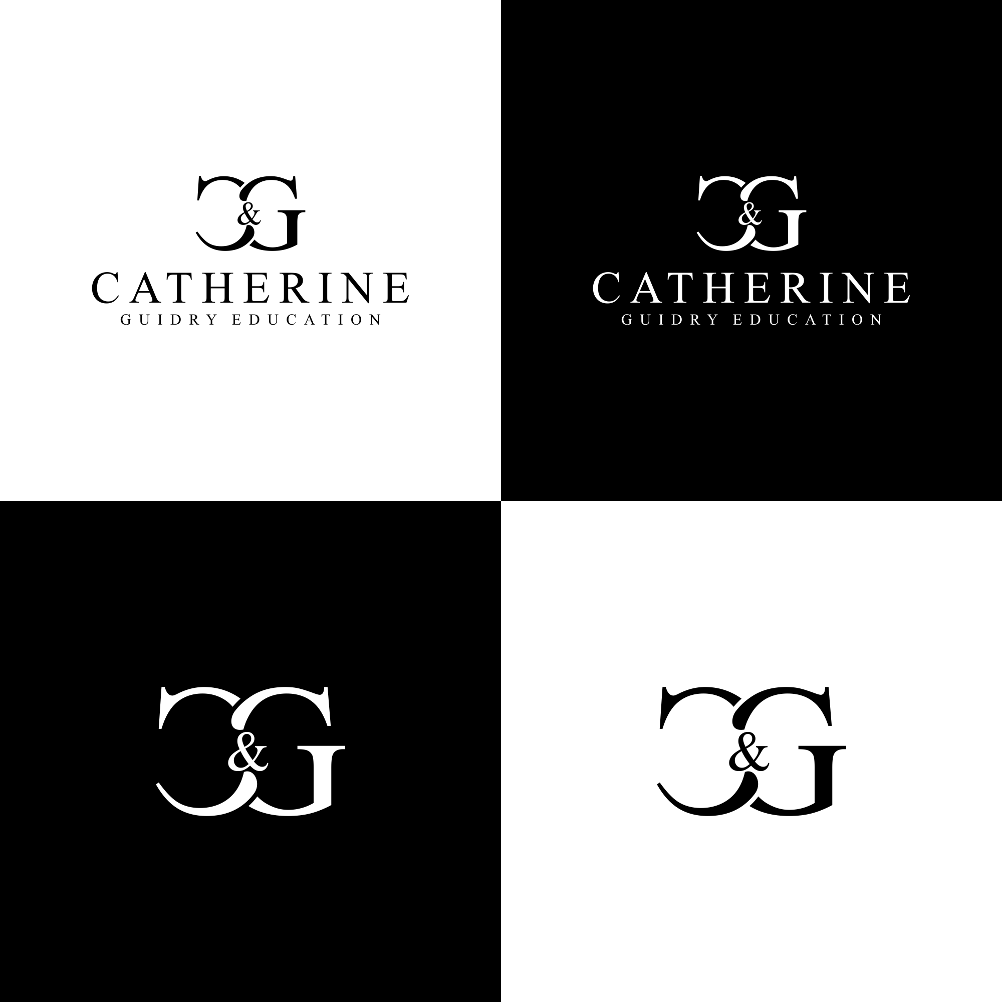 Logo Design by sidikart9 for this project | Design #32029928