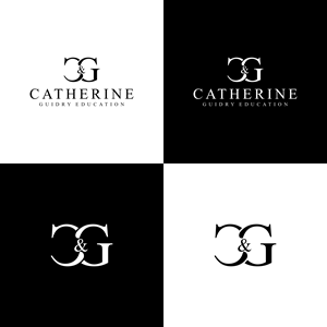 Logo-Design von sidikart9 für dieses Projekt | Design: #32029928