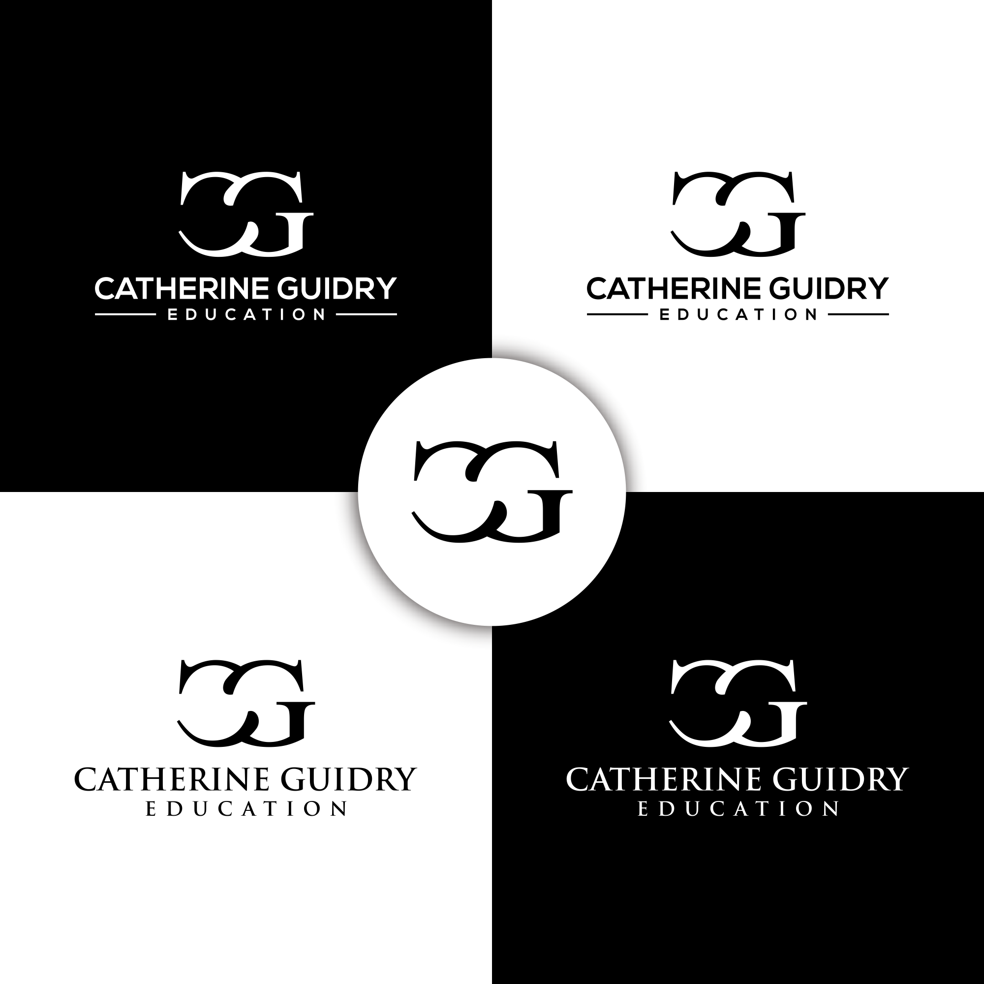 Logo-Design von sidikart9 für dieses Projekt | Design #32030480