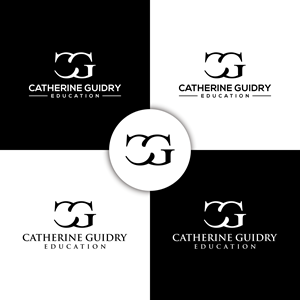 Logo-Design von sidikart9 für dieses Projekt | Design: #32030480