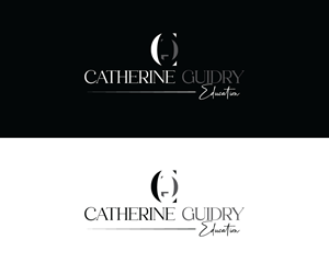 Logo Design by Luckey yaari for this project | Design: #32028357