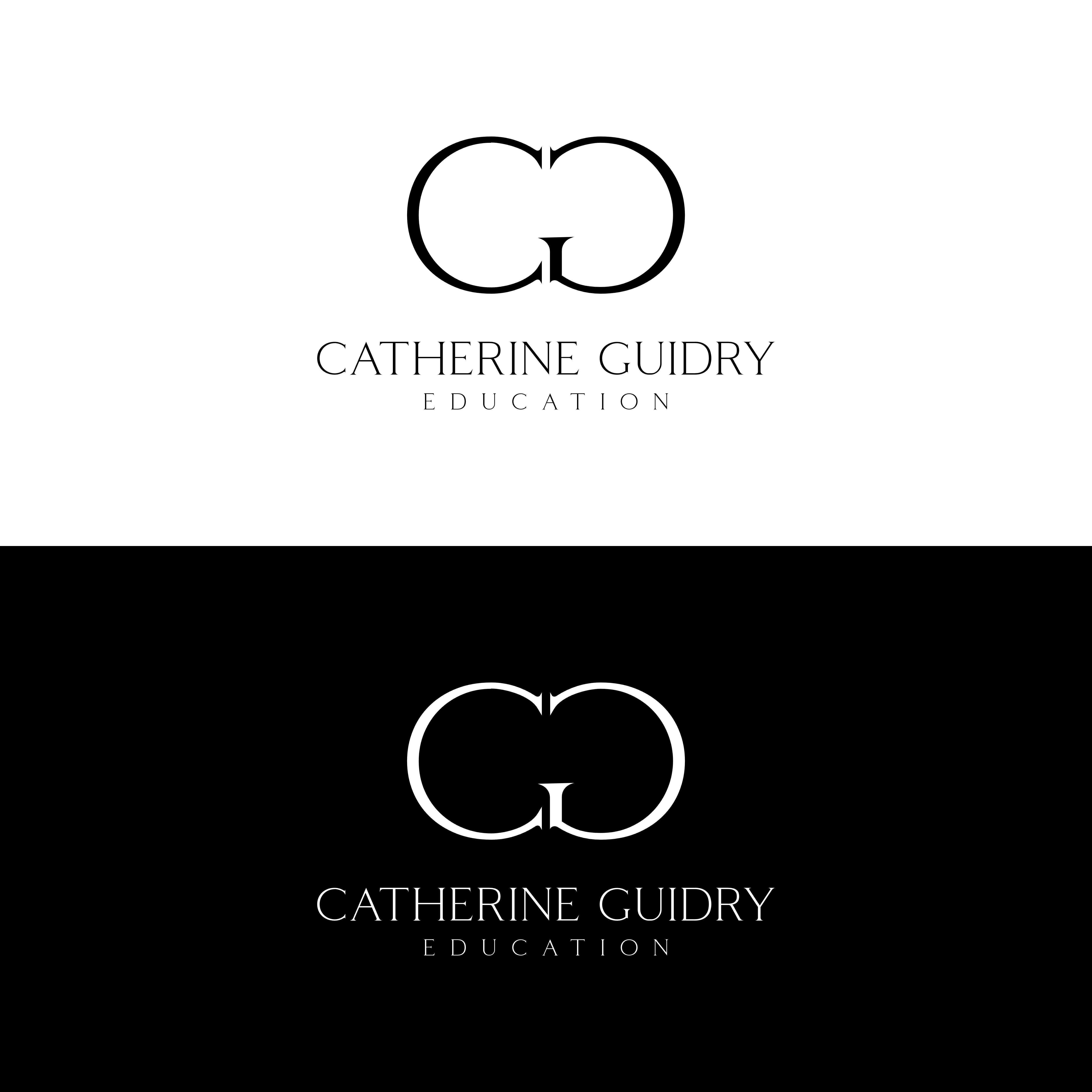 Logo Design by Doa anakKU for this project | Design #32043666