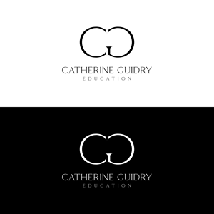 Logo Design by Doa anakKU for this project | Design: #32043666