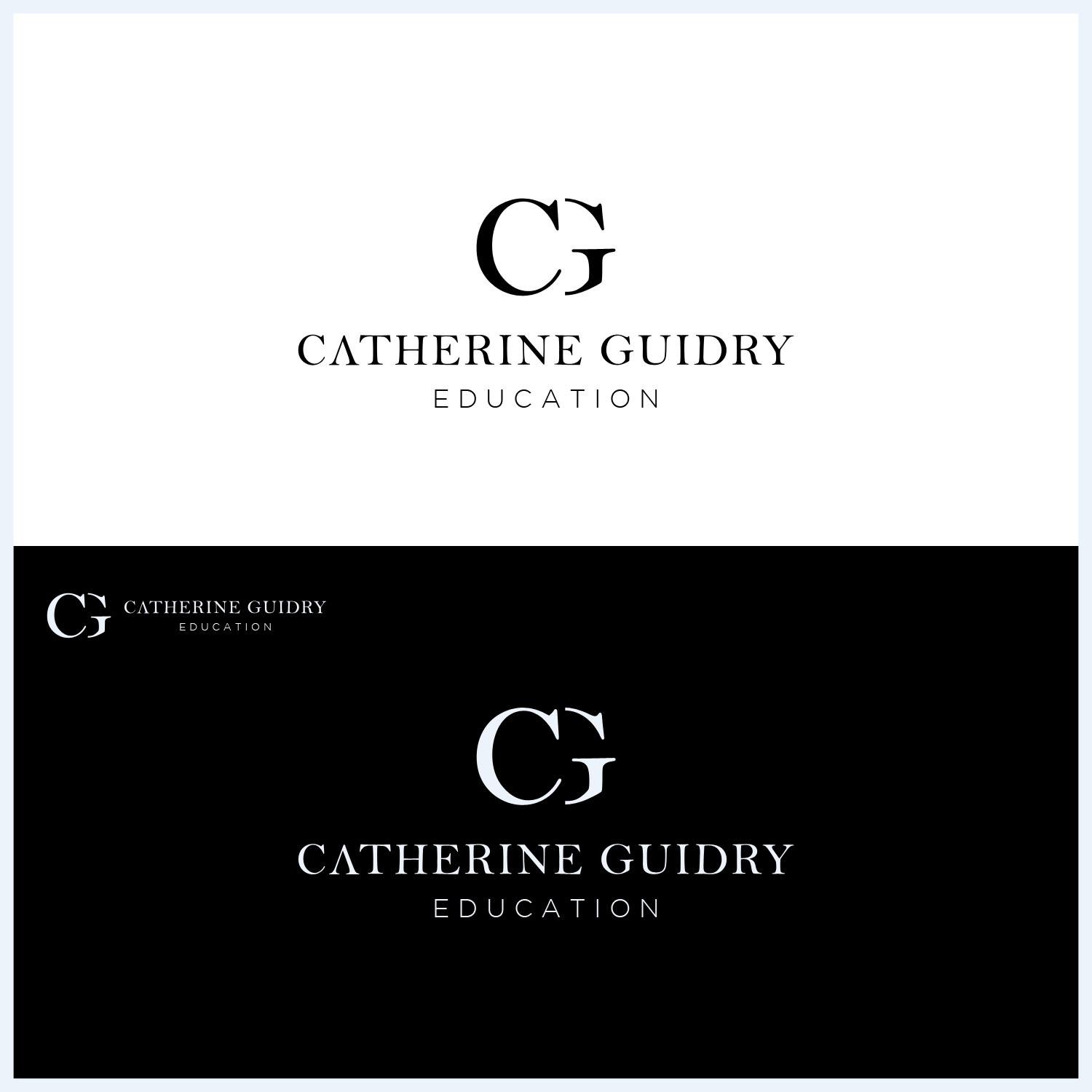 Logo Design by yesha05 for this project | Design #32029304