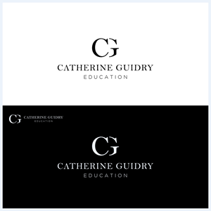 Logo Design by yesha05