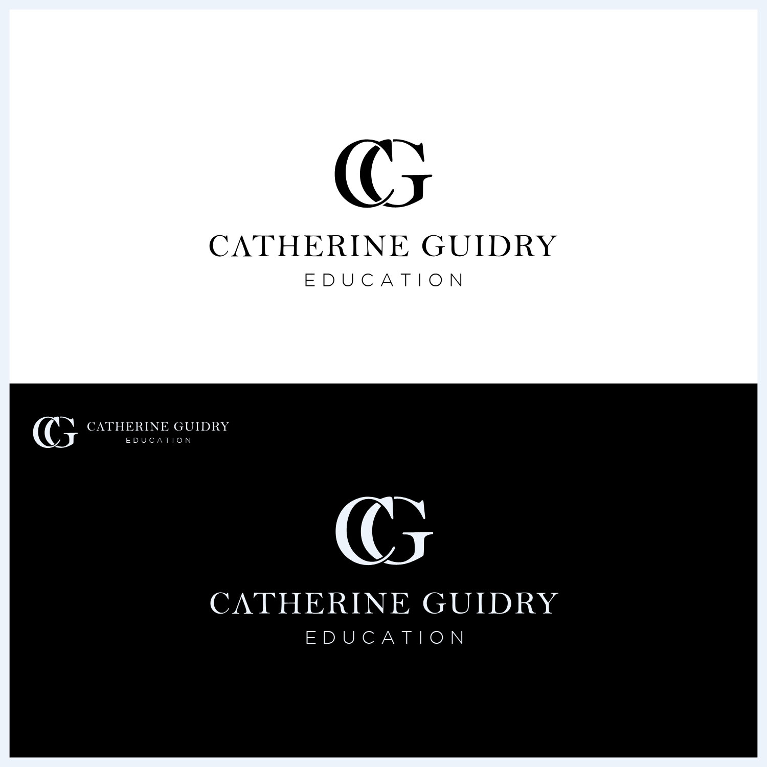 Logo Design by yesha05 for this project | Design #32033952