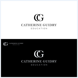 Logo Design by yesha05 for this project | Design: #32033952