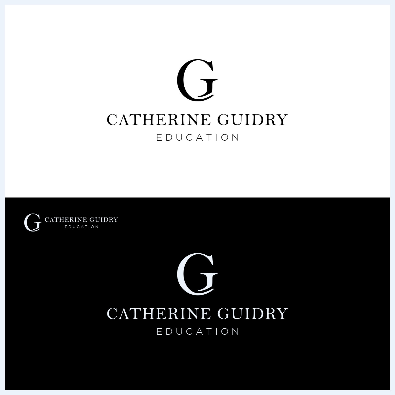 Logo Design by yesha05 for this project | Design #32033954