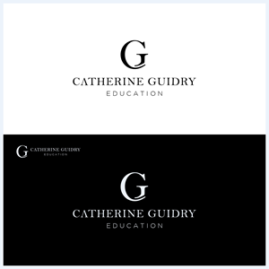 Logo Design by yesha05 for this project | Design: #32033954