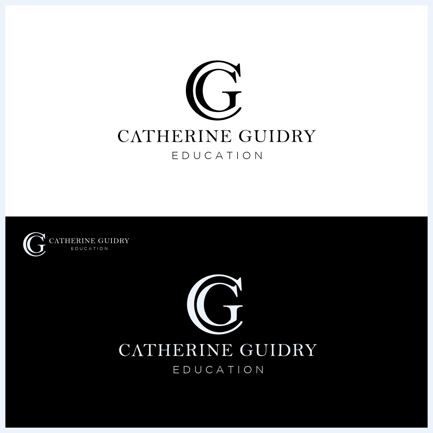 Logo Design by yesha05 for this project | Design #32033957