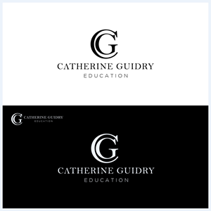 Logo Design by yesha05 for this project | Design: #32033957