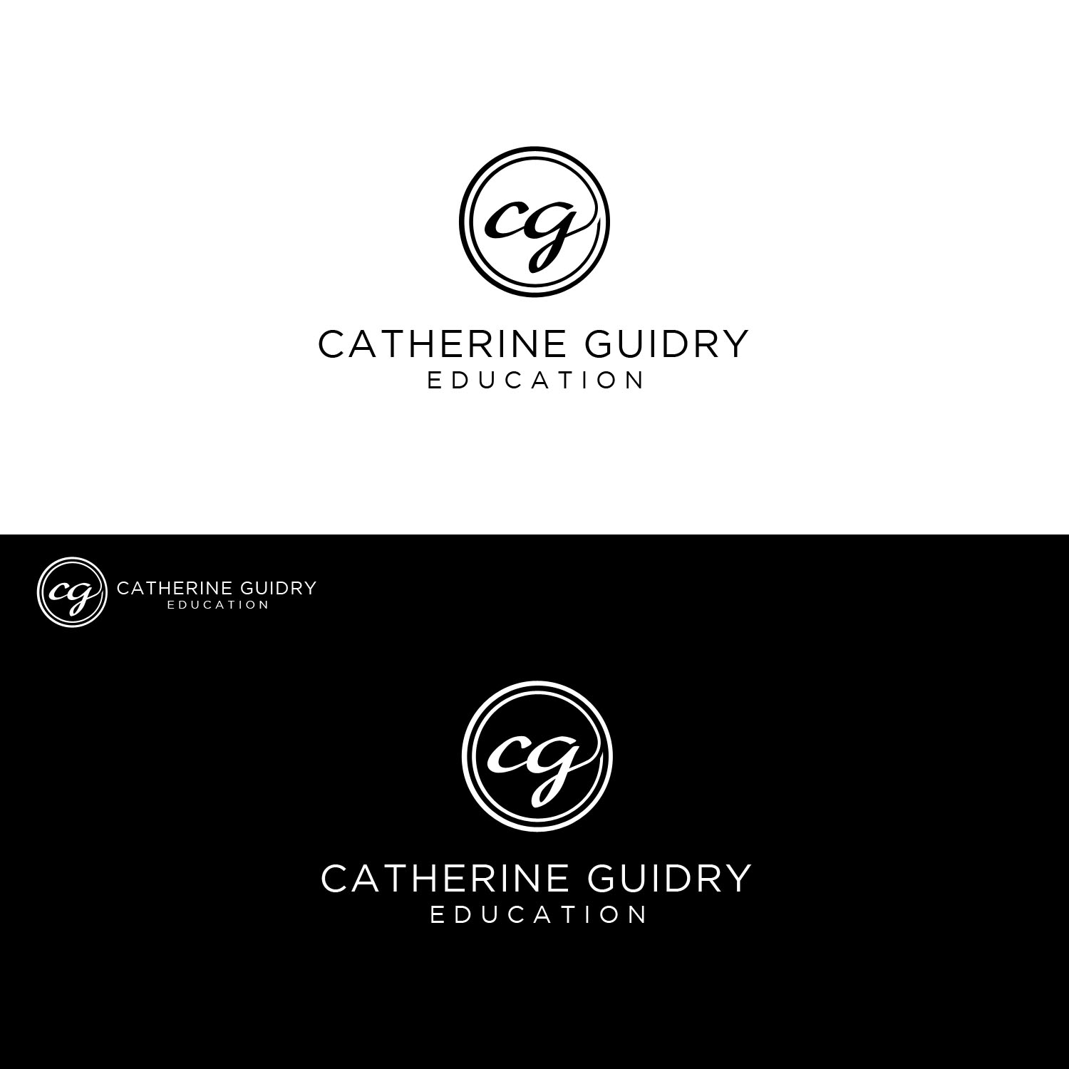 Logo Design by yesha05 for this project | Design #32042386