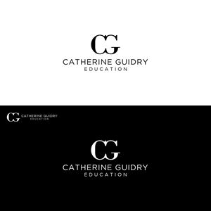 Logo Design by yesha05 for this project | Design: #32042396