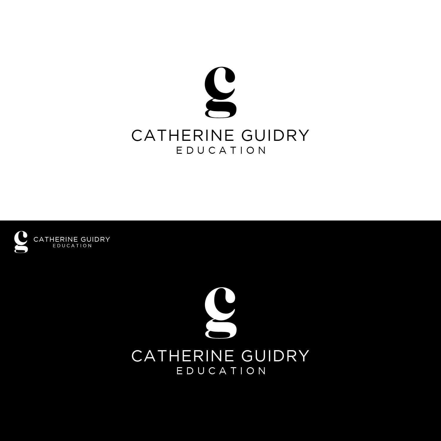 Logo Design by yesha05 for this project | Design #32042401