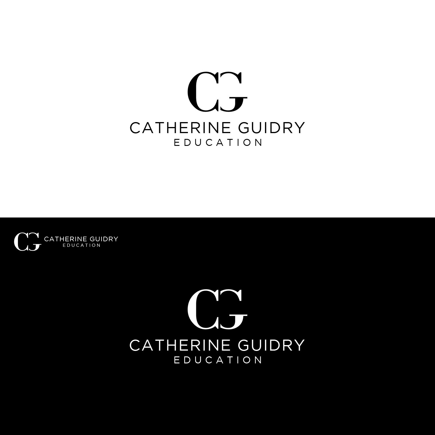 Logo Design by yesha05 for this project | Design #32042402