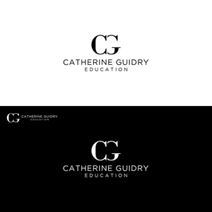 Logo Design by yesha05 for this project | Design: #32042402