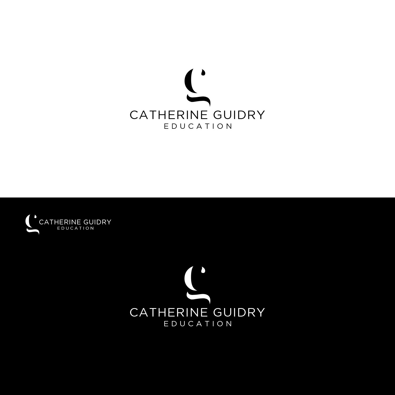 Logo Design by yesha05 for this project | Design #32042403