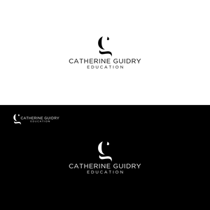 Design de Logo par yesha05 pour ce projet | Design : #32042403