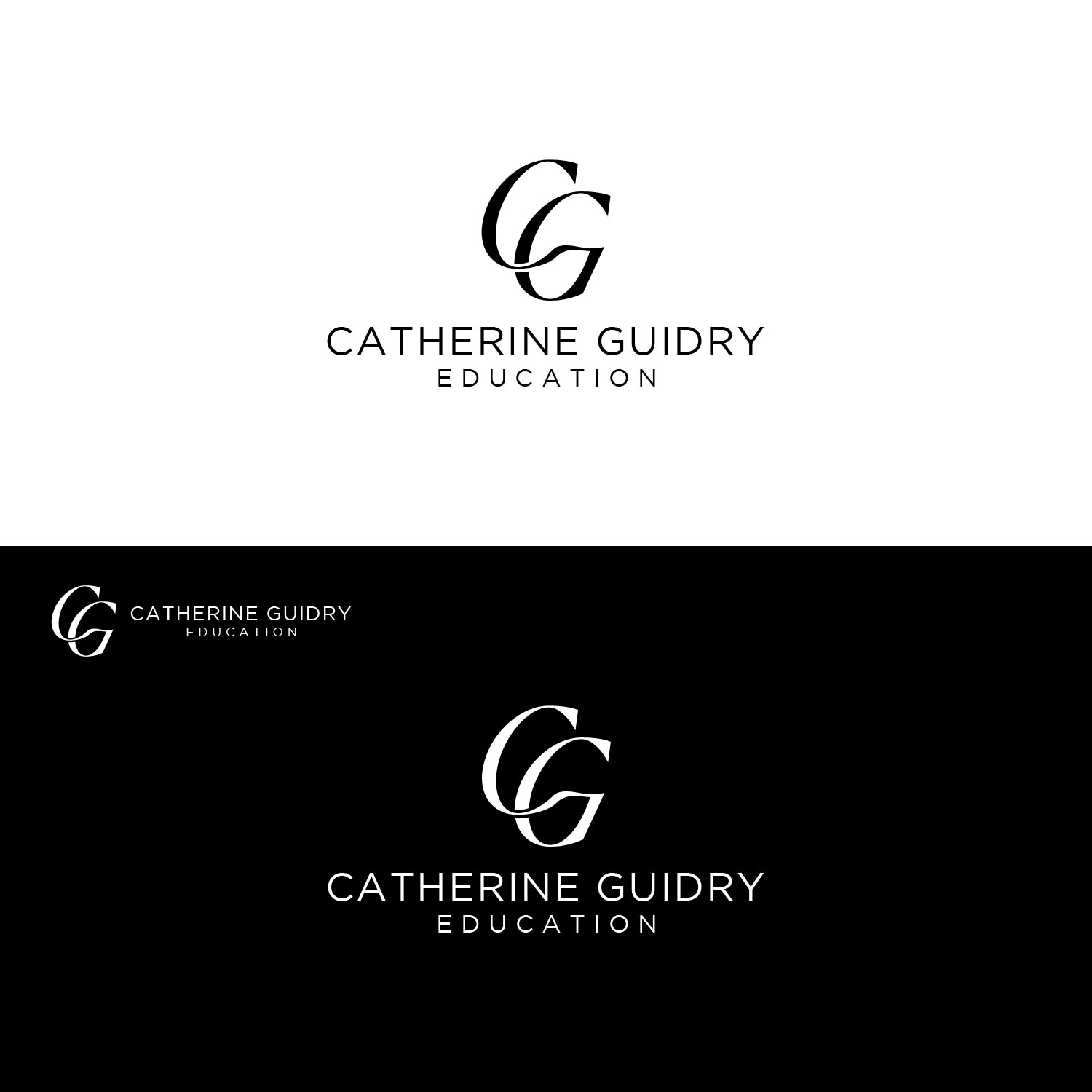 Logo Design by yesha05 for this project | Design #32042405