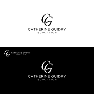 Design de Logo par yesha05 pour ce projet | Design : #32042405