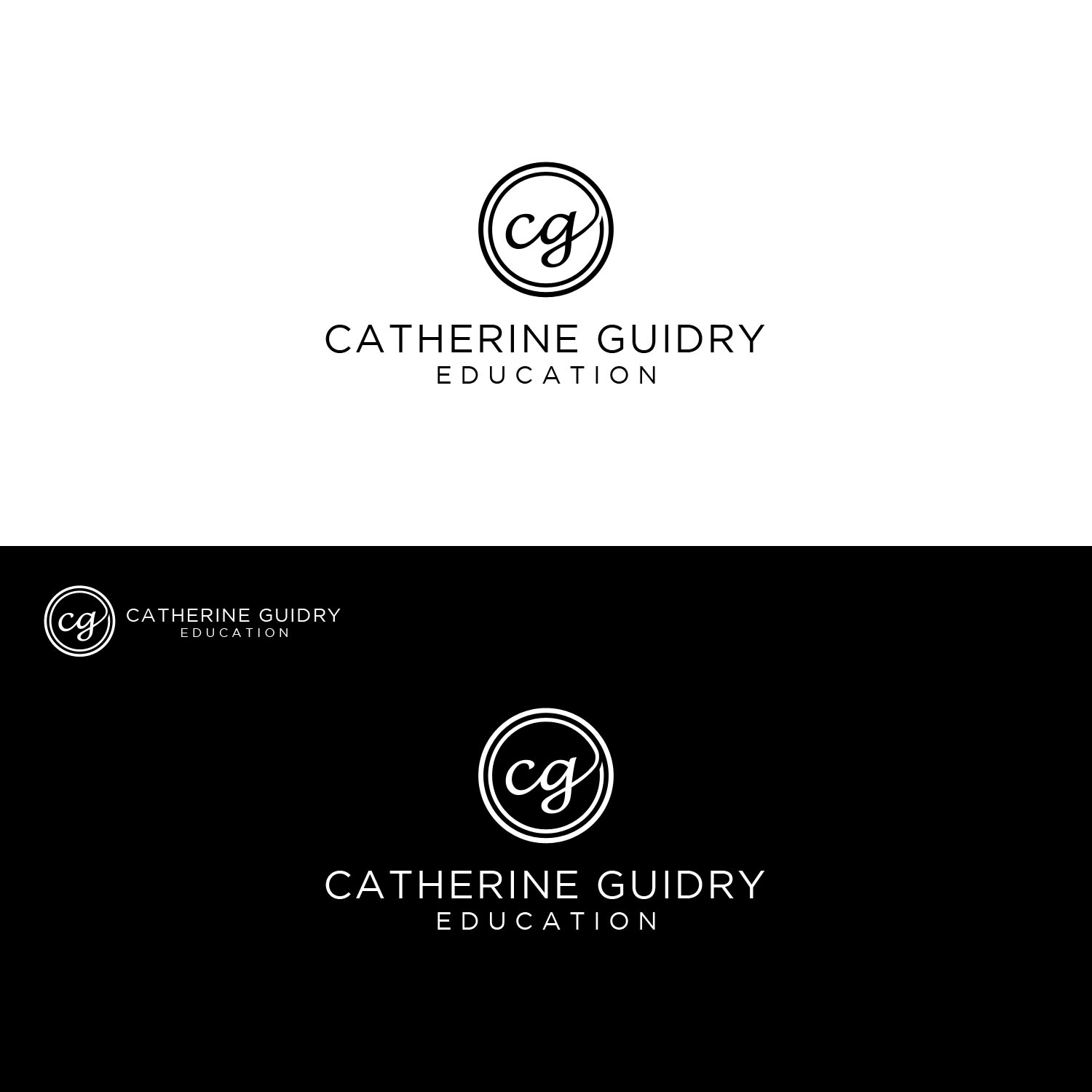 Logo Design by yesha05 for this project | Design #32042407