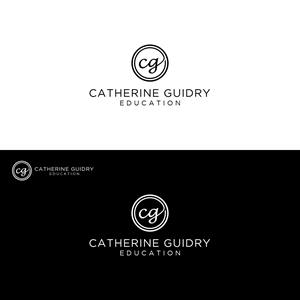 Design de Logo par yesha05 pour ce projet | Design : #32042407