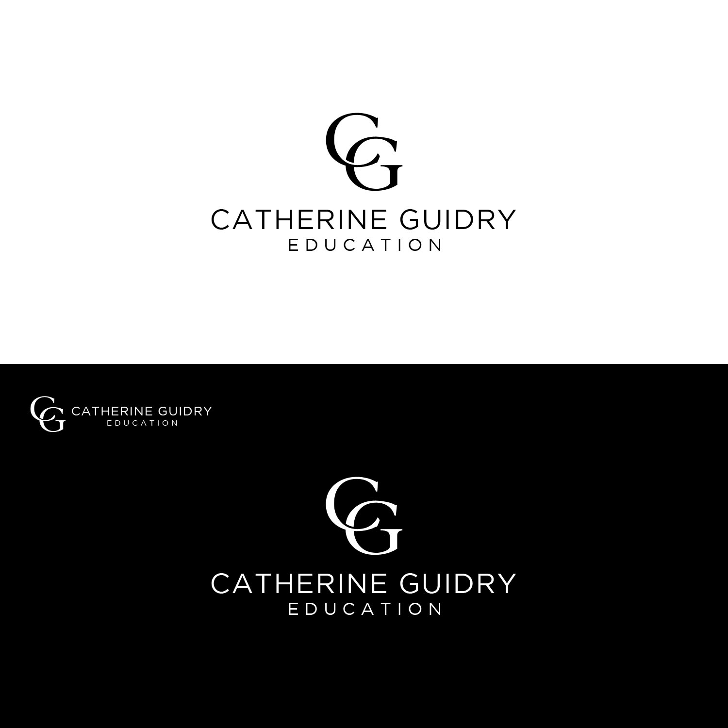 Logo Design by yesha05 for this project | Design #32042408