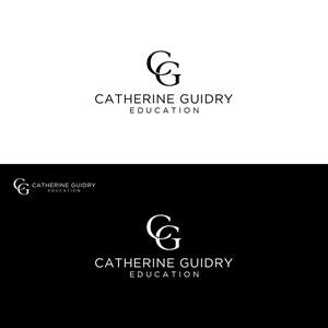 Design de Logo par yesha05 pour ce projet | Design : #32042408