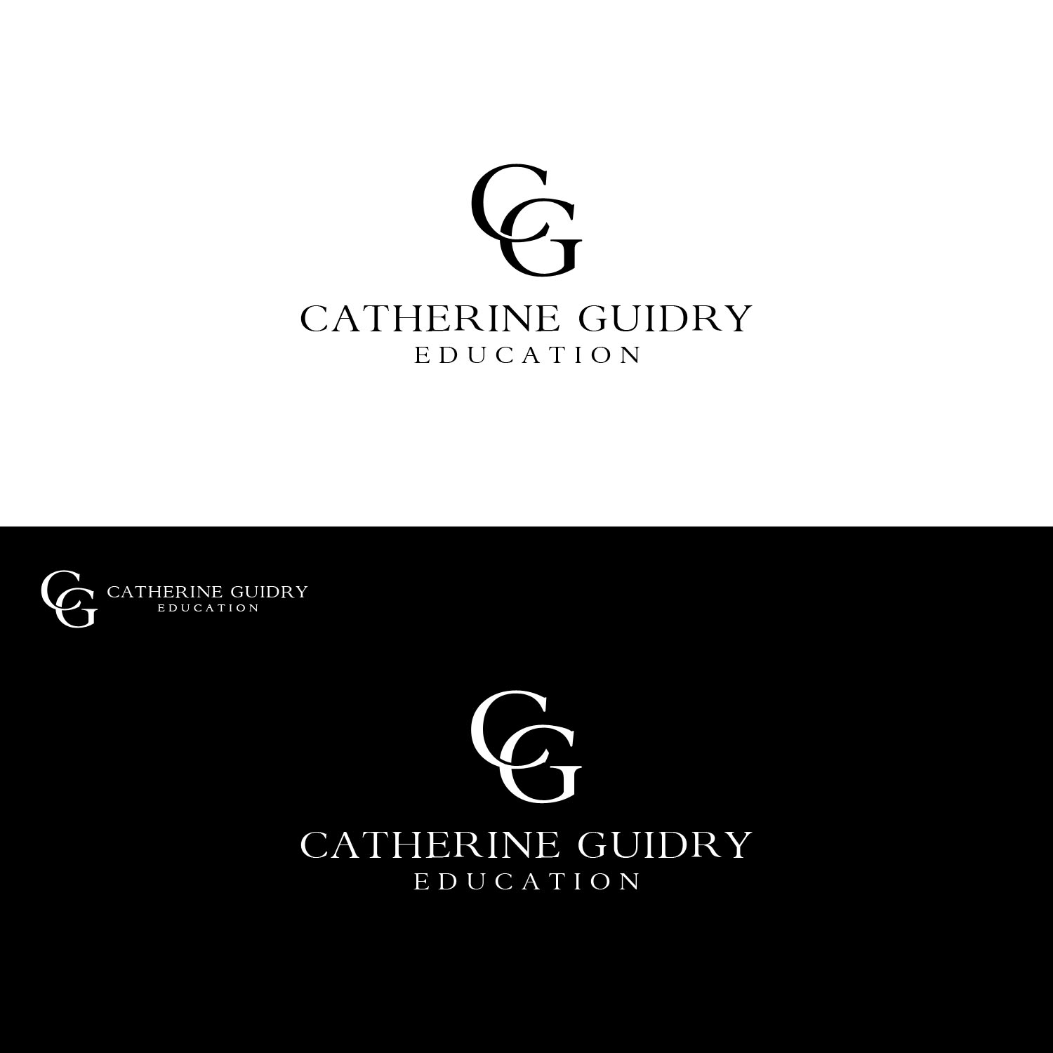 Logo Design by yesha05 for this project | Design #32042412