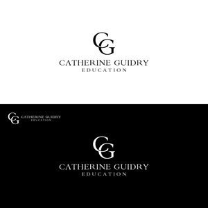 Design de Logo par yesha05 pour ce projet | Design : #32042412