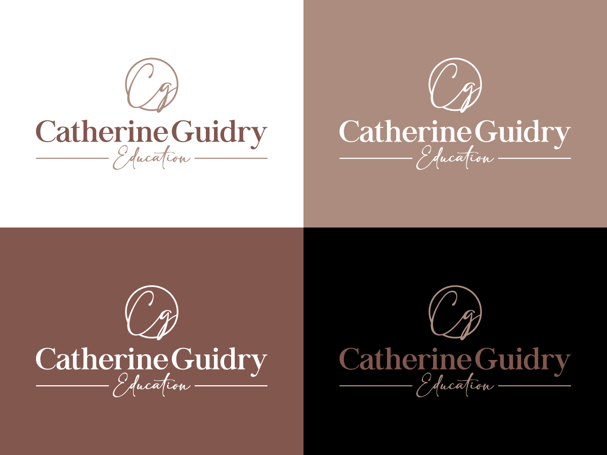 Diseño de Logo por 439 Creations para este proyecto | Diseño #32027863