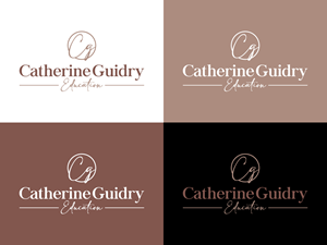 Logo Design by 439 Creations for this project | Design: #32027863