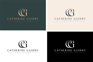 Logo Design by RKsharma for this project | Design: #32027428