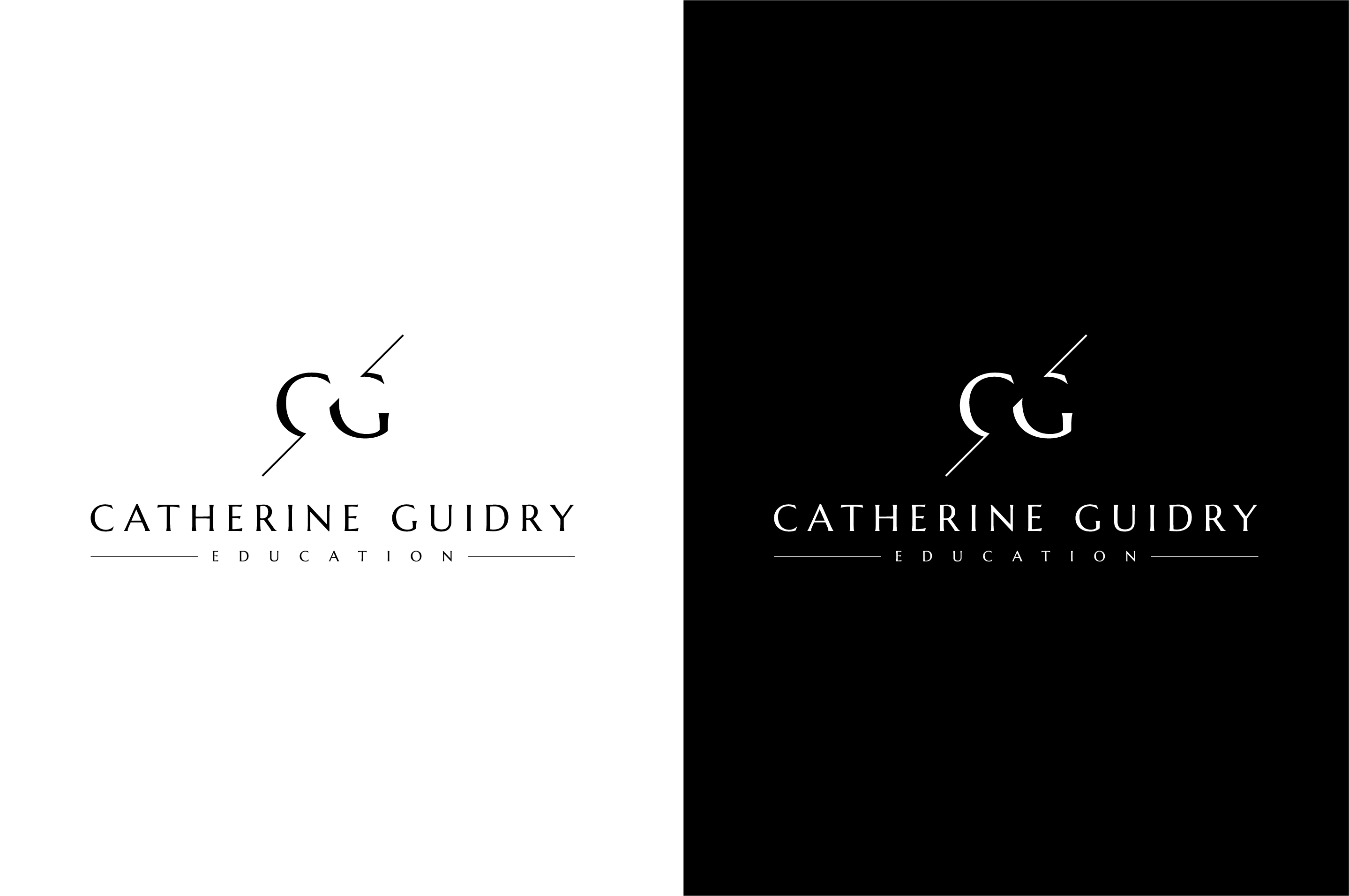 Logo Design by RKsharma for this project | Design #32027441