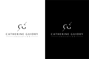 Logo Design by RKsharma for this project | Design: #32027441