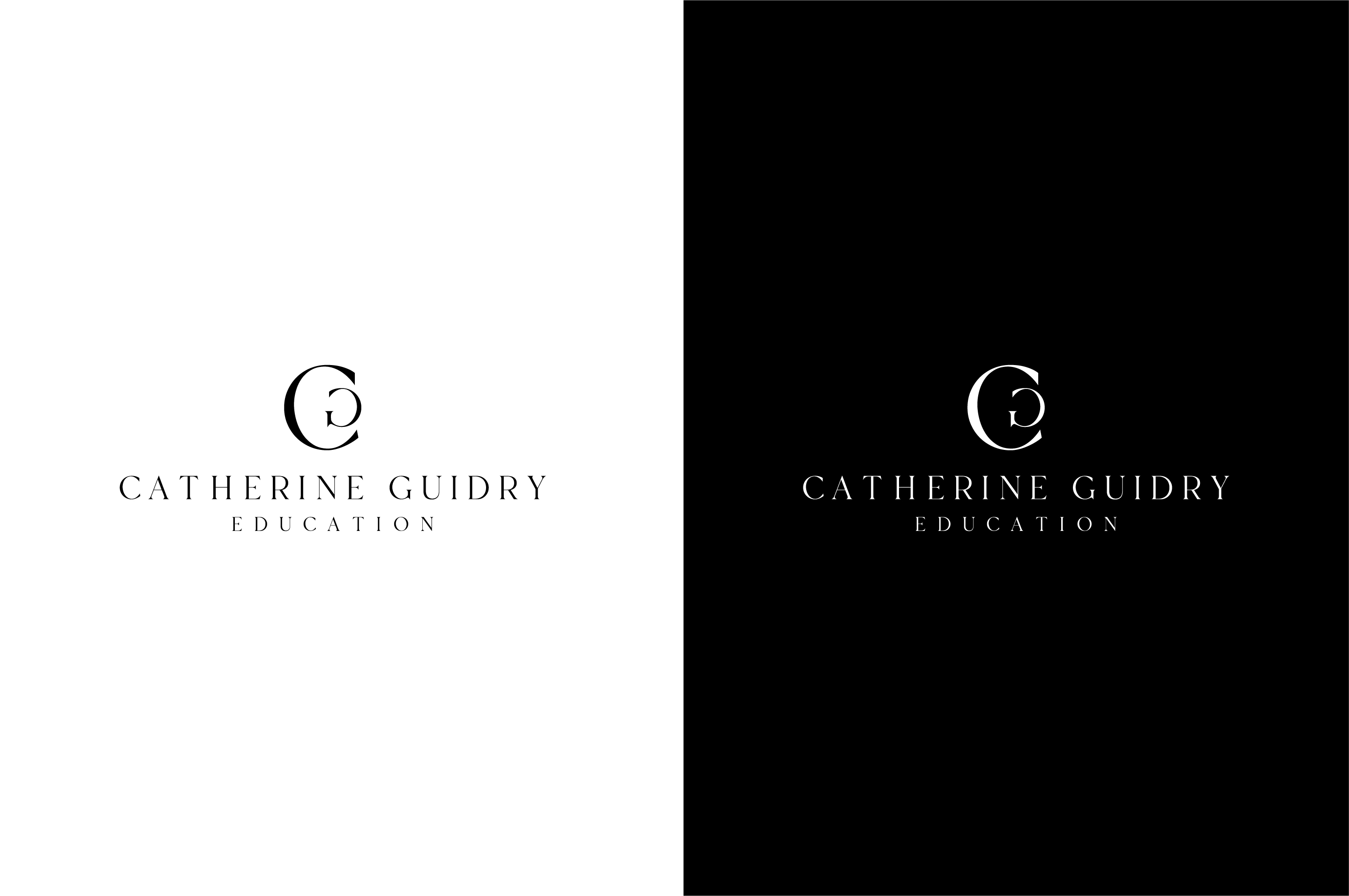 Logo Design by RKsharma for this project | Design #32027488