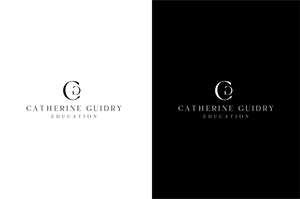 Logo Design by RKsharma for this project | Design: #32027488