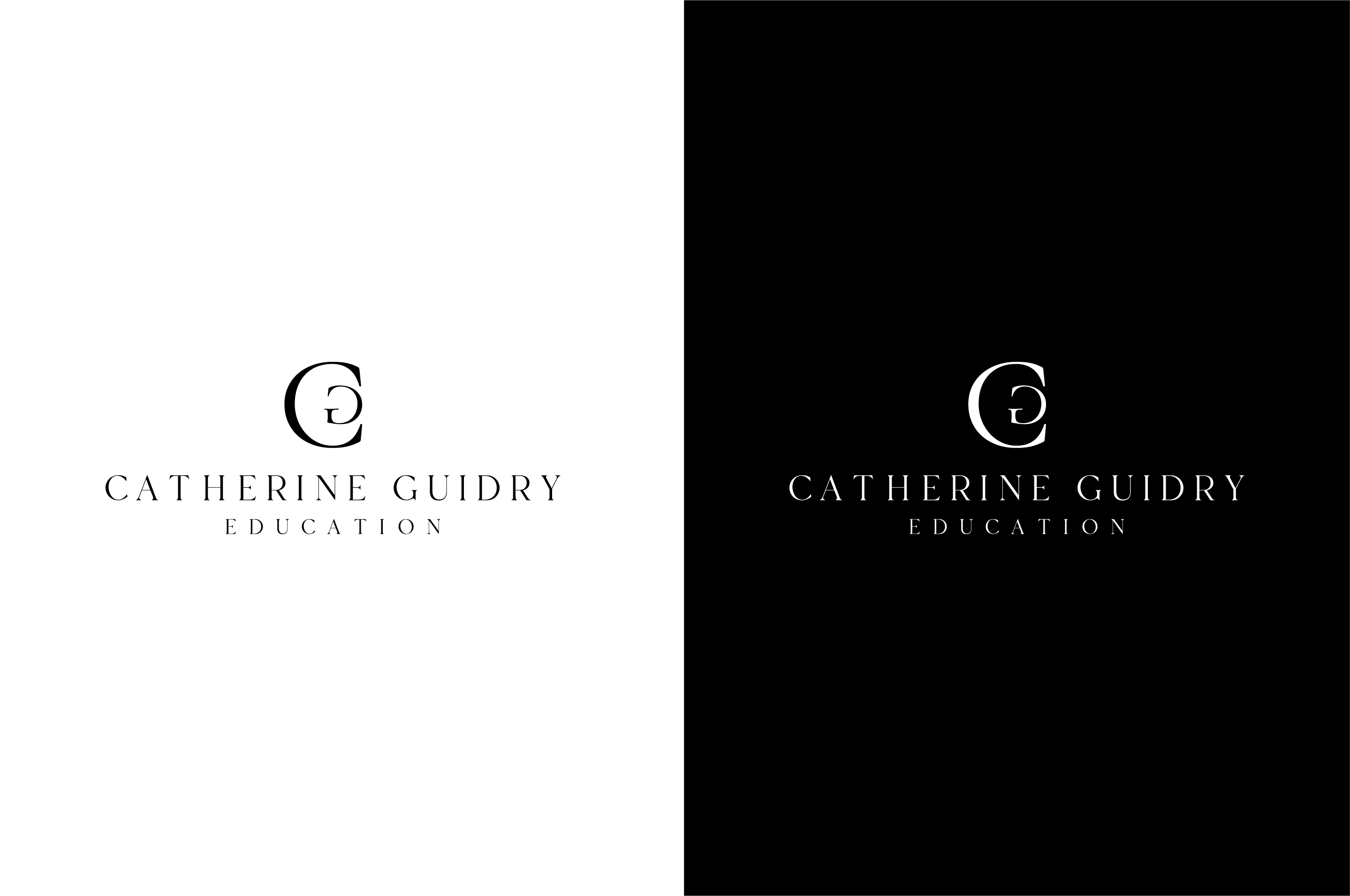 Logo Design by RKsharma for this project | Design #32027738