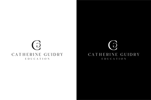 Logo Design by RKsharma for this project | Design: #32027738