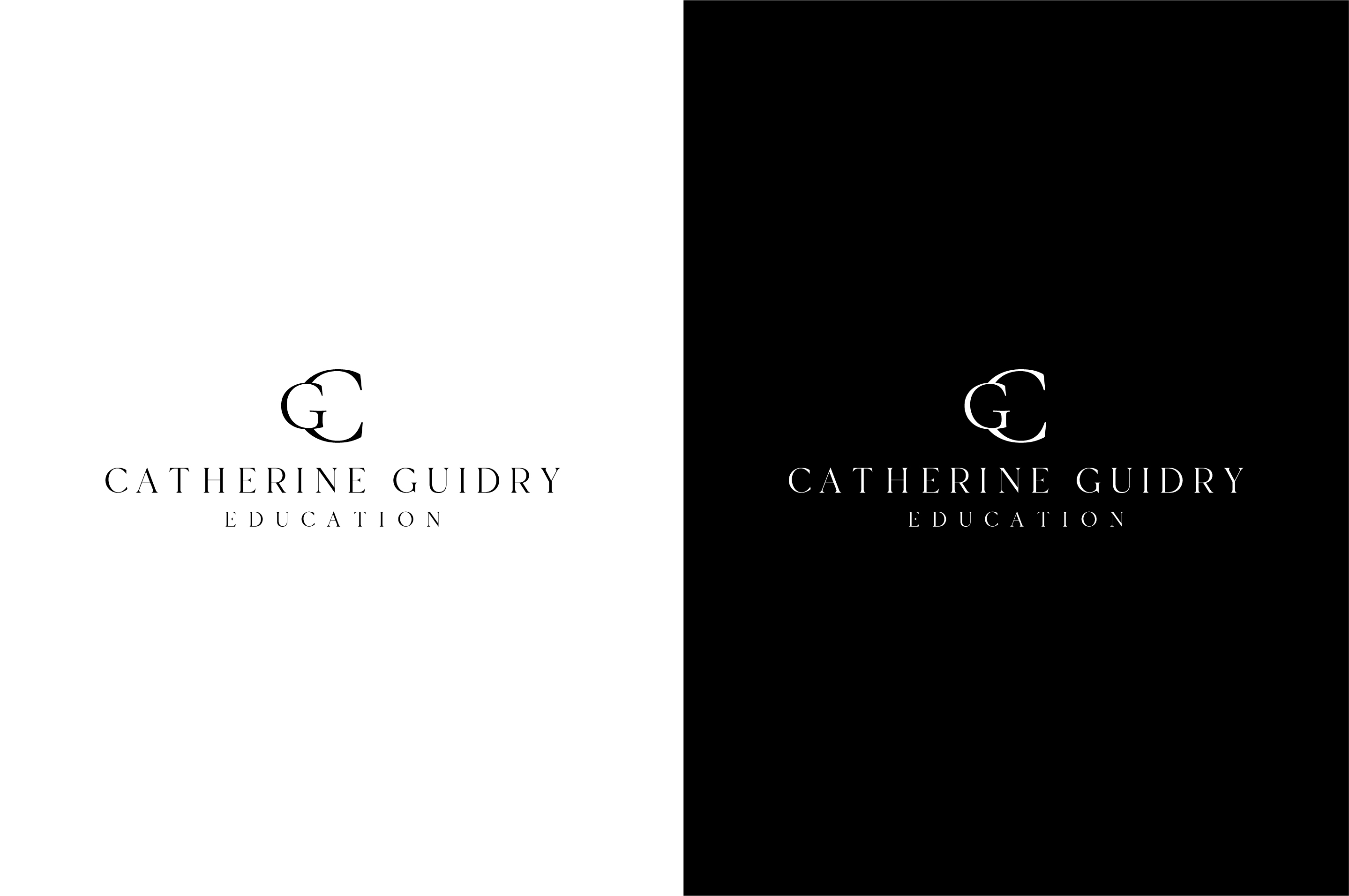 Logo Design by RKsharma for this project | Design #32027748