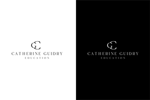 Logo Design by RKsharma for this project | Design: #32027748