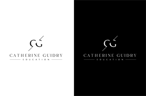 Logo Design by RKsharma for this project | Design: #32027905