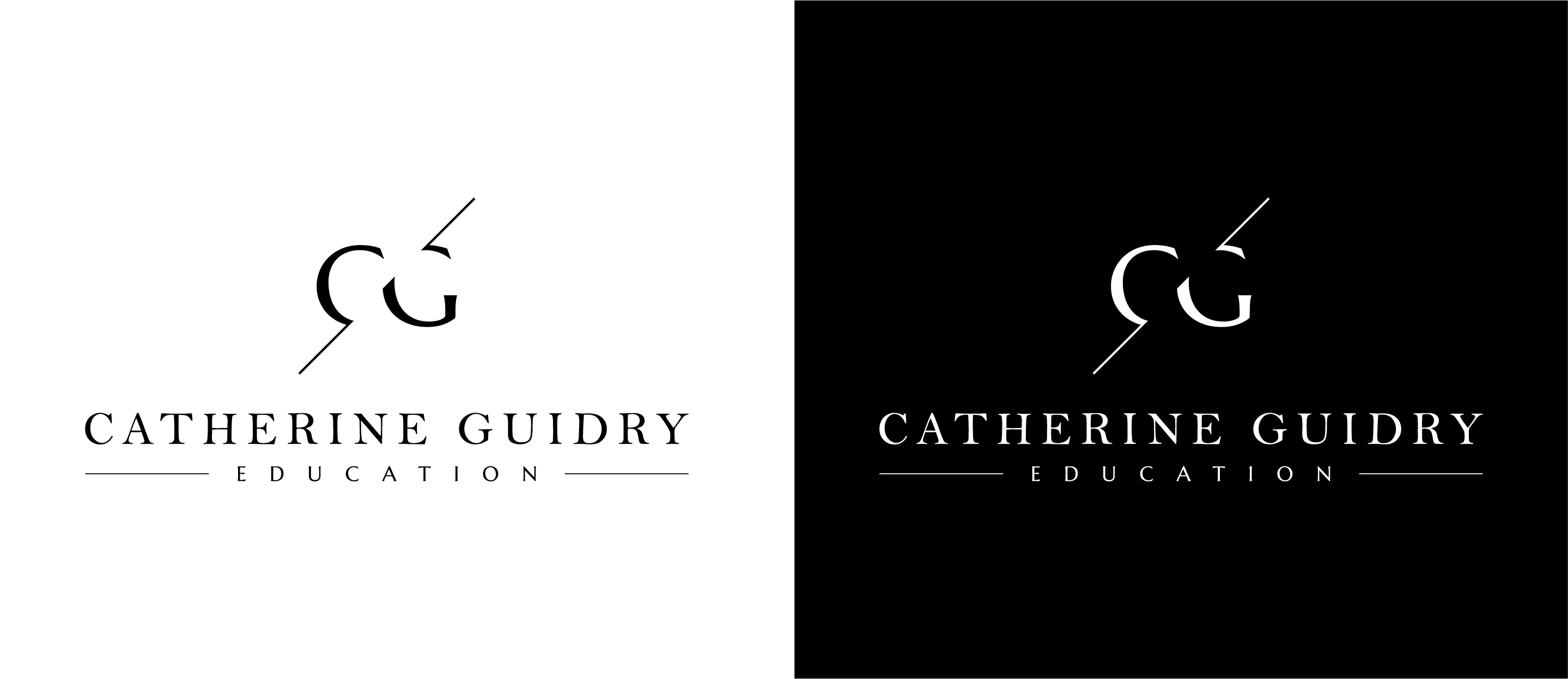 Logo Design by RKsharma for this project | Design #32028026