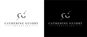 Logo Design by RKsharma for this project | Design: #32028026