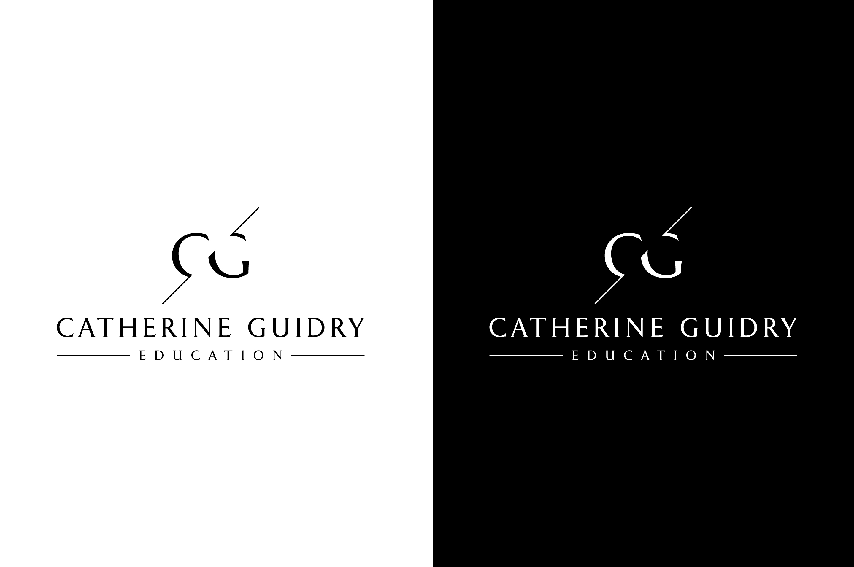 Logo Design by RKsharma for this project | Design #32033728