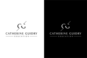 Logo Design by RKsharma for this project | Design: #32033728